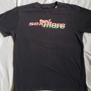 Super rare lrg shirt